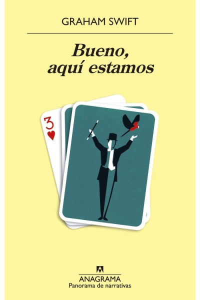 BUENO AQUI ESTAMOS