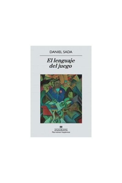 LENGUAJE DEL JUEGO,EL