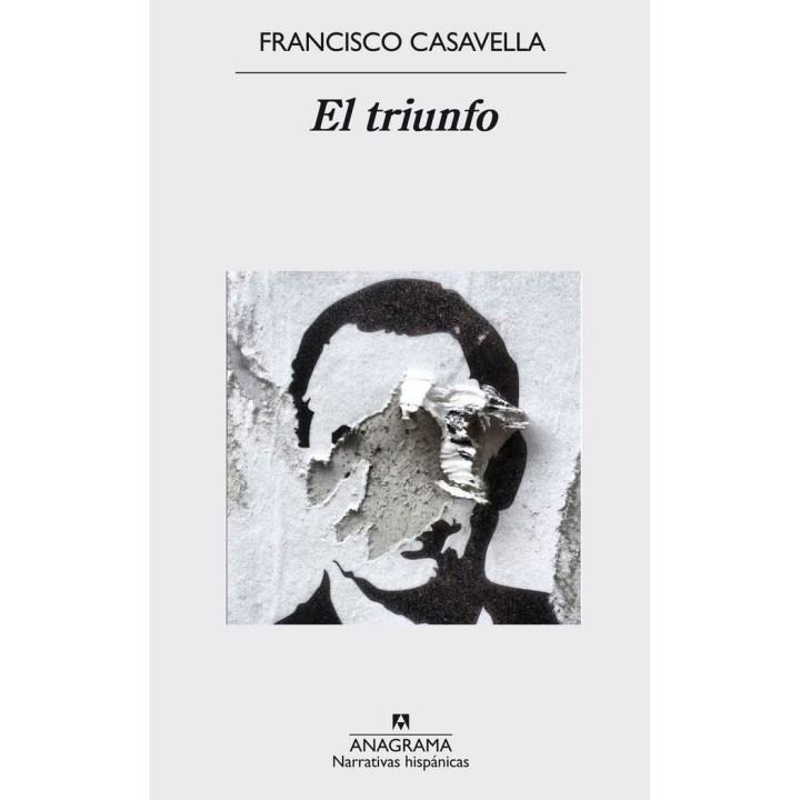 TRIUNFO,EL