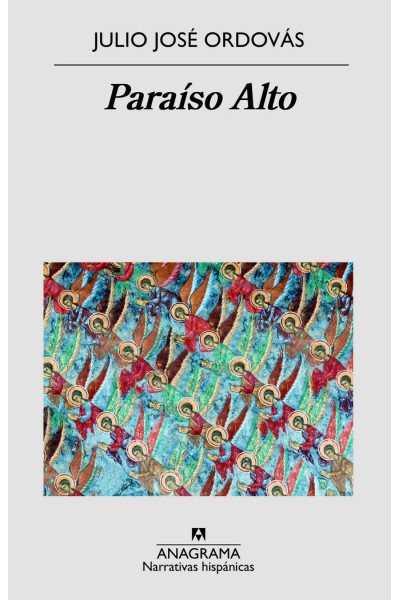 PARAISO ALTO