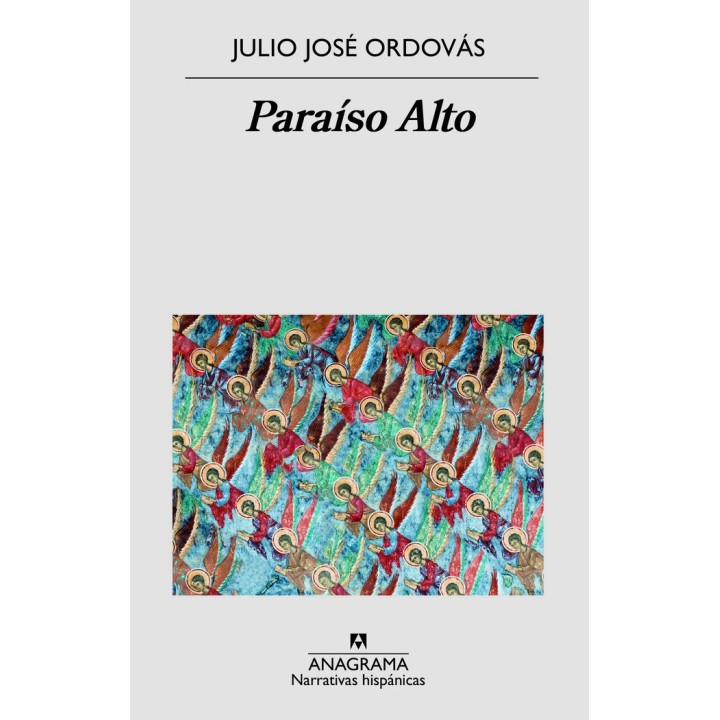 PARAISO ALTO