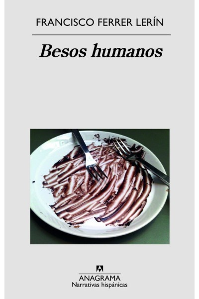 BESOS HUMANOS