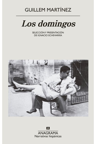 LOS DOMINGOS