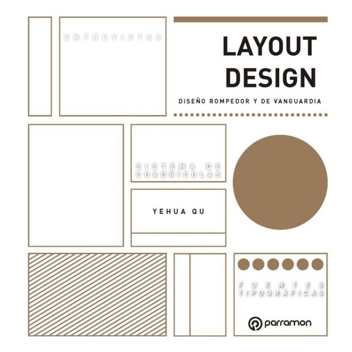 LAYOUT DESIGN