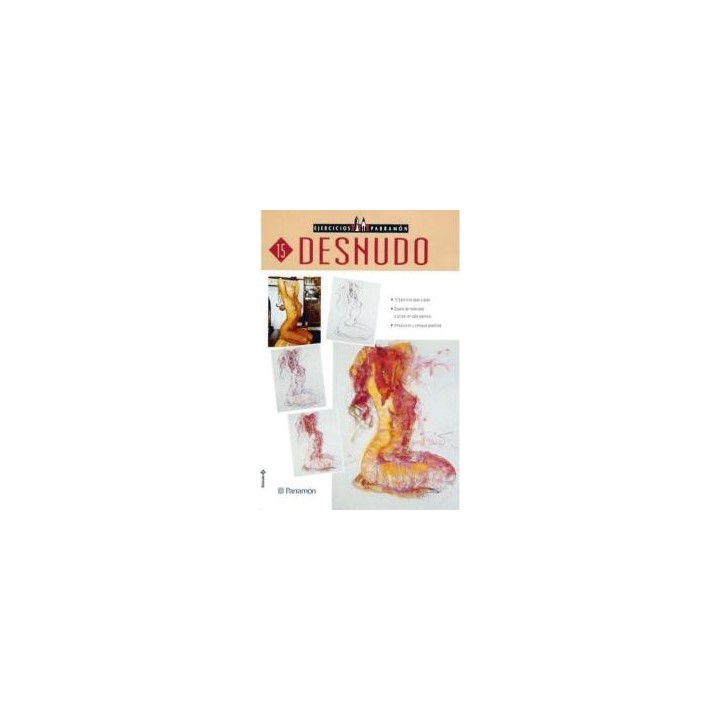 DESNUDO