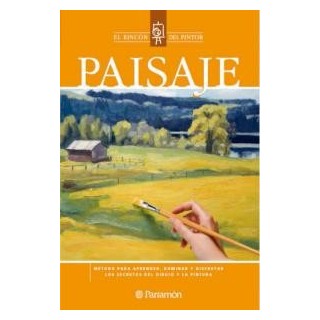 PAISAJE