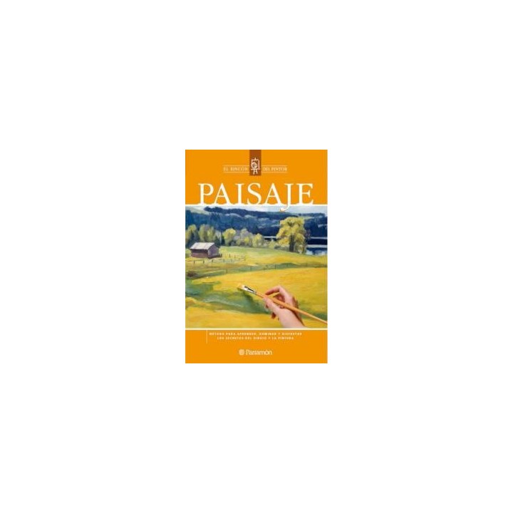 PAISAJE