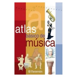 MUSICA