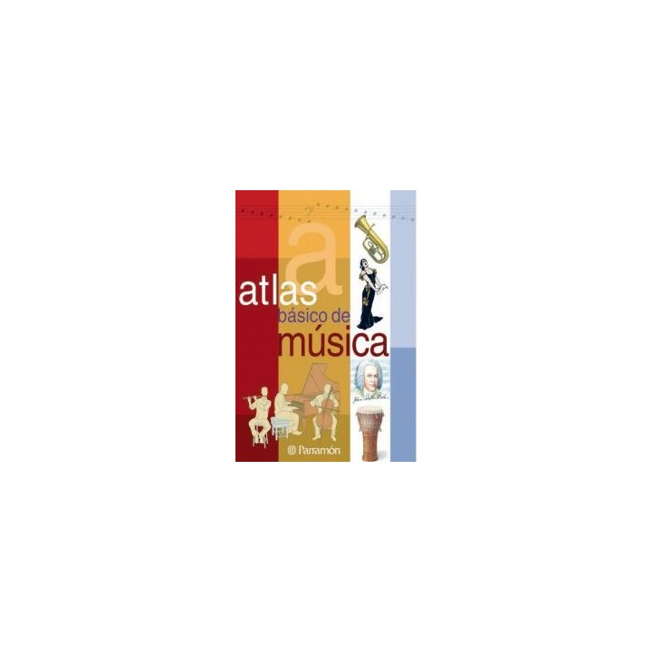 MUSICA