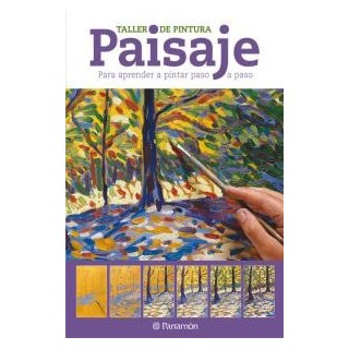 PAISAJE