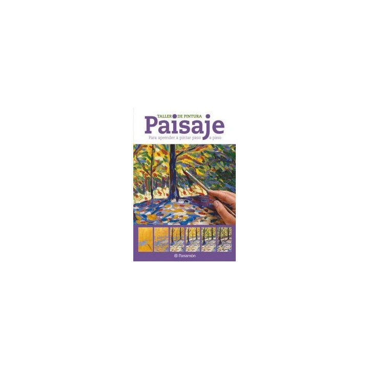 PAISAJE