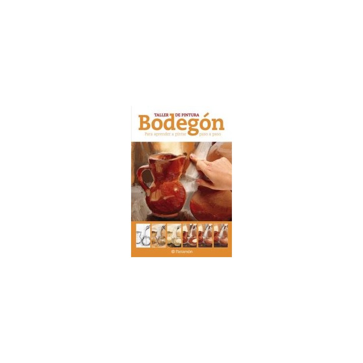 BODEGON