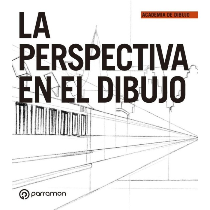 LA PERSPECTIVA EN EL DIBUJO