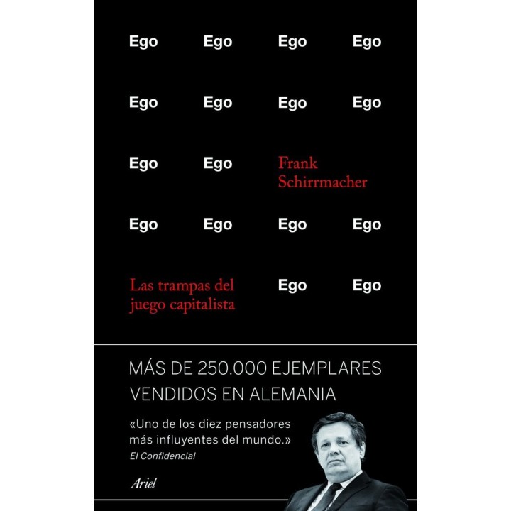 EGO