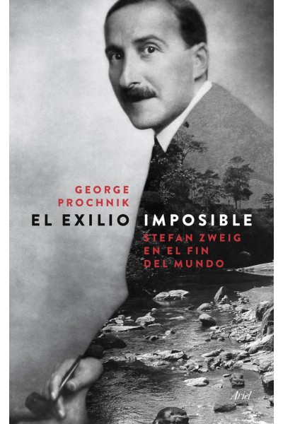 EXILIO IMPOSIBLE,EL