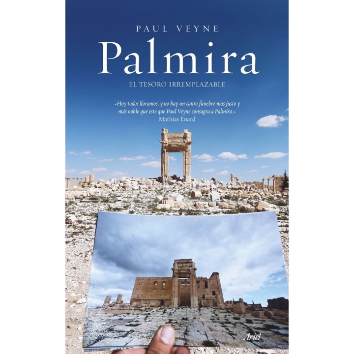 PALMIRA