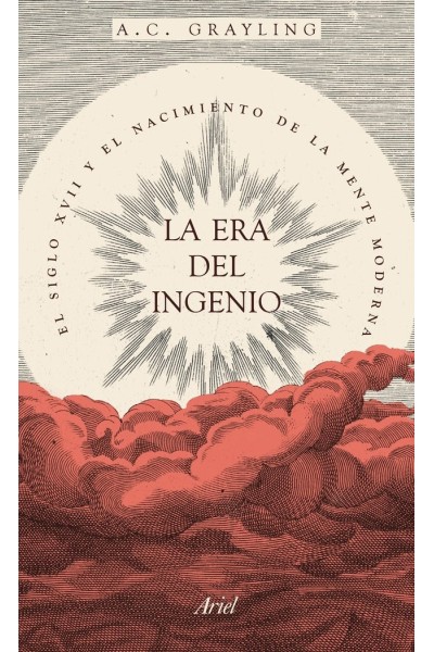 ERA DEL INGENIO,LA
