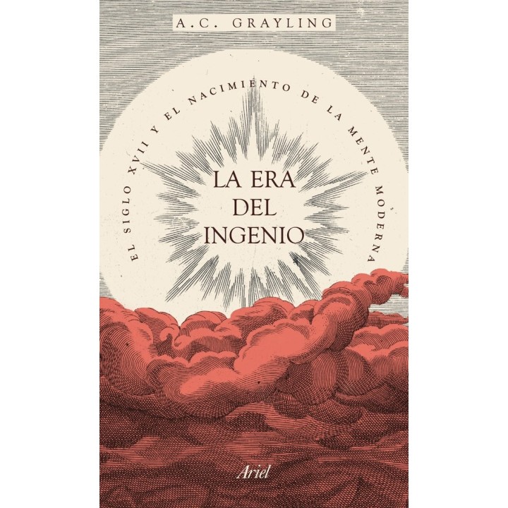 ERA DEL INGENIO,LA
