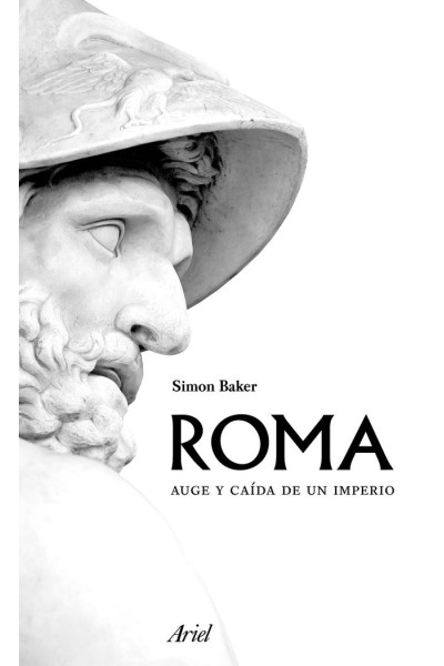 ROMA