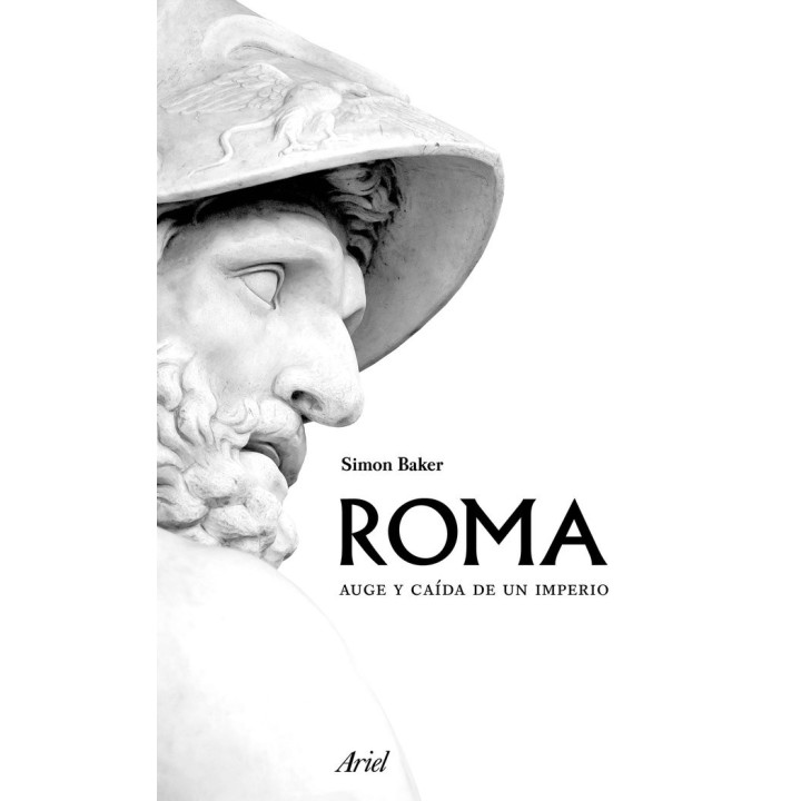 ROMA