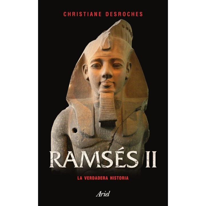 RAMSES II
