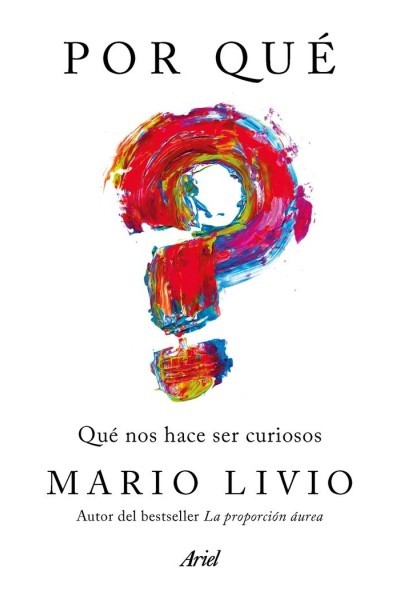 POR QUE