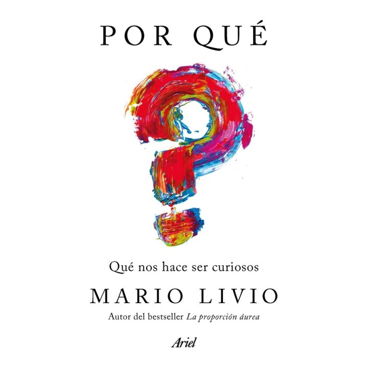 POR QUE