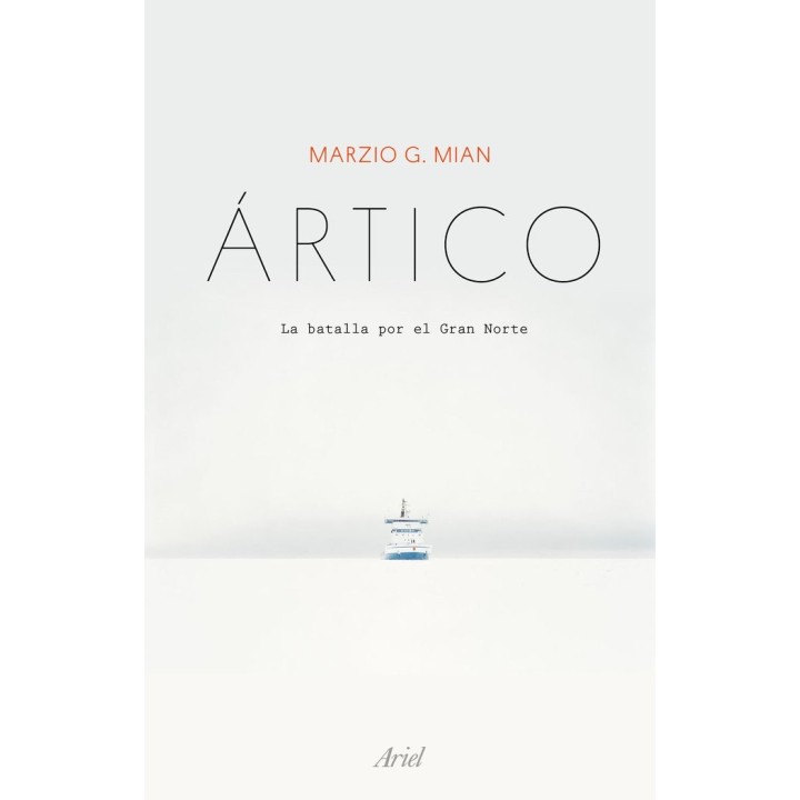 ARTICO