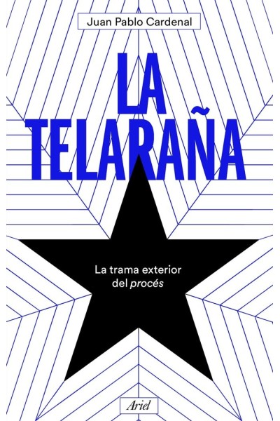LA TELARAÑA