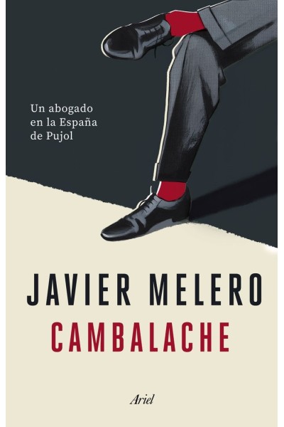 CAMBALACHE