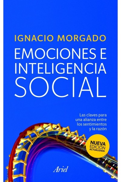 EMOCIONES E INTELIGENCIA SOCIAL