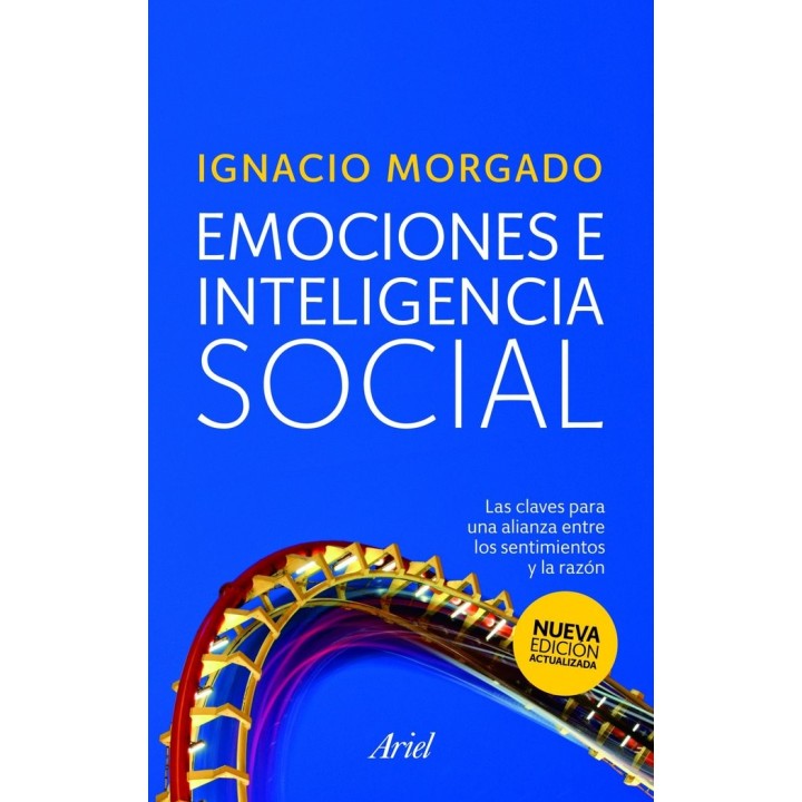 EMOCIONES E INTELIGENCIA SOCIAL
