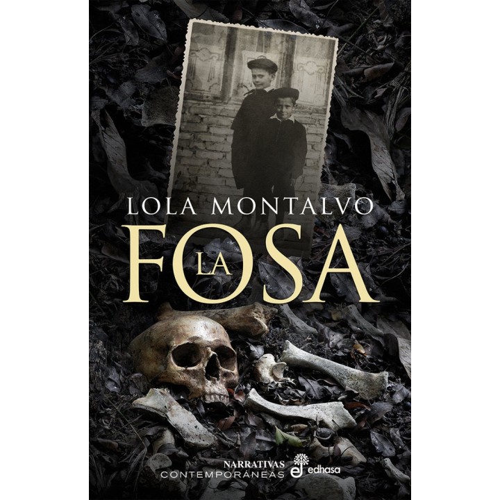 LA FOSA
