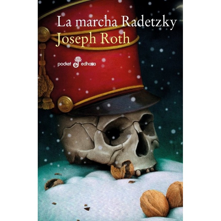 MARCHA RADETZKY,LA