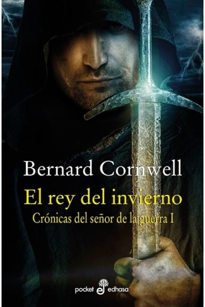 EL REY DEL INVIERNO I