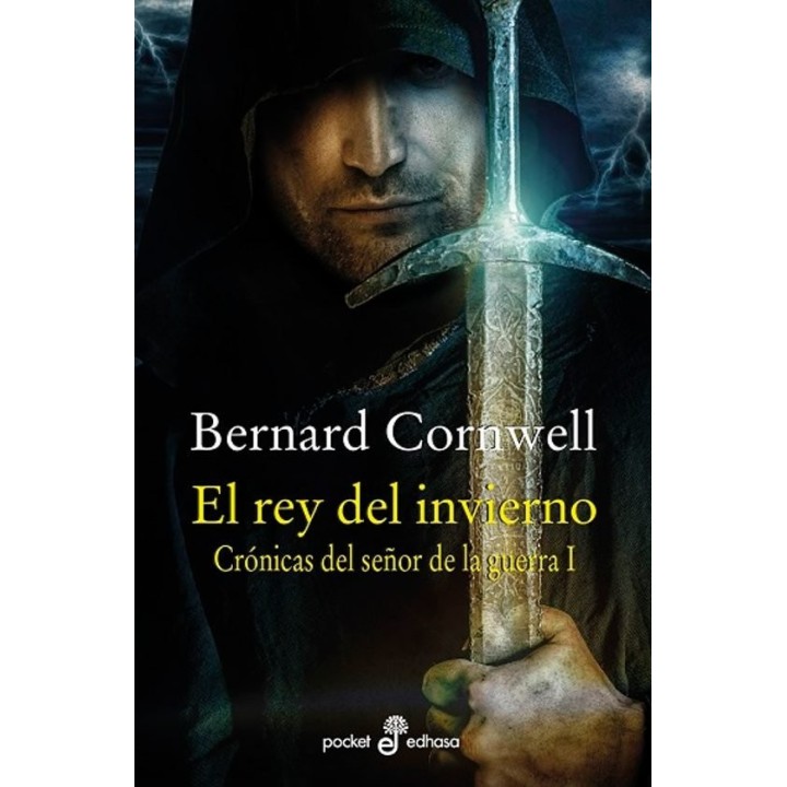 EL REY DEL INVIERNO I