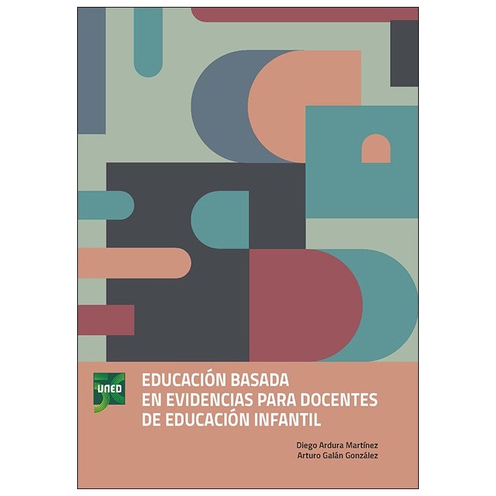 EDUCACION BASADA EN EVIDENCIAS PARA DOCENTES DE EDUCACION IN