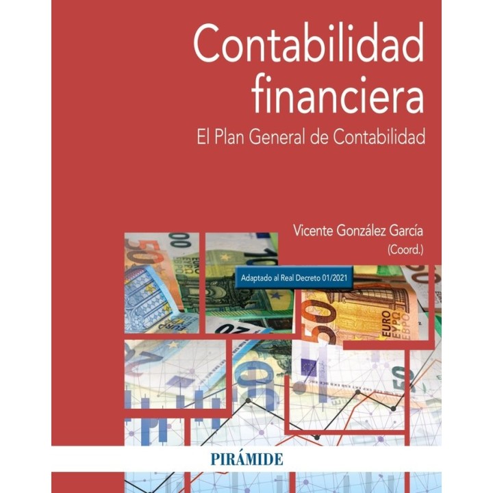 CONTABILIDAD FINANCIERA