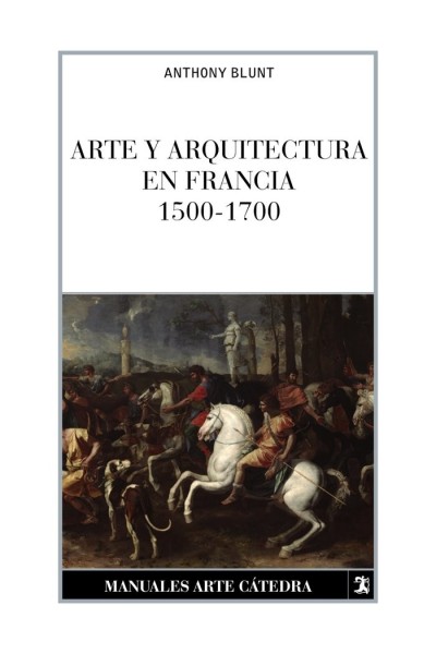 ARTE ARQUITECTURA FRANCIA