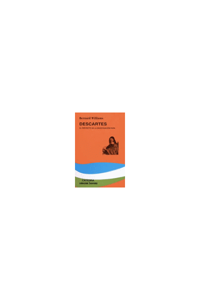DESCARTES CATEDRA