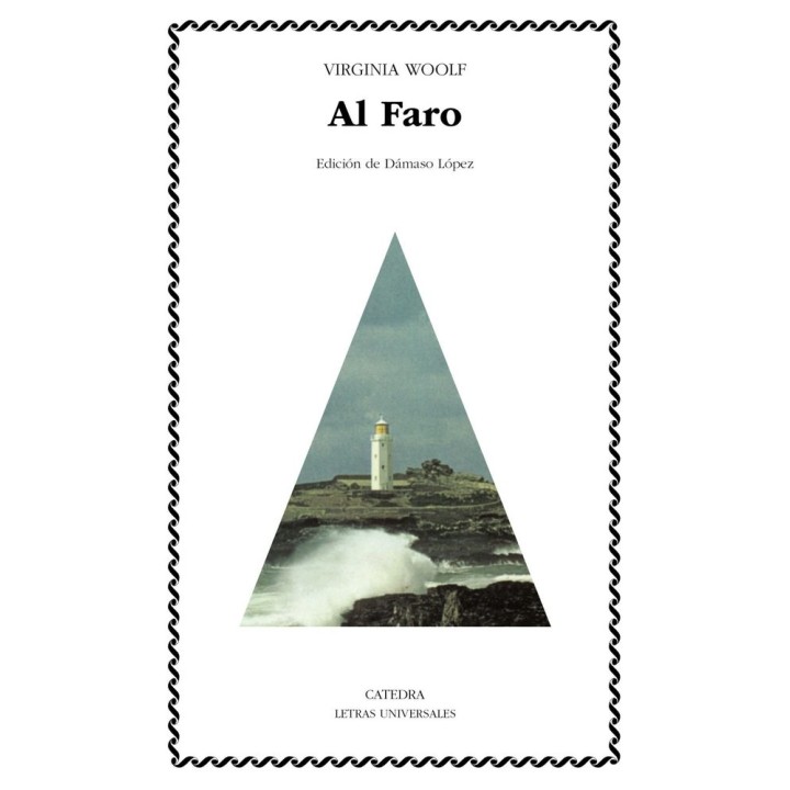 AL FARO LU