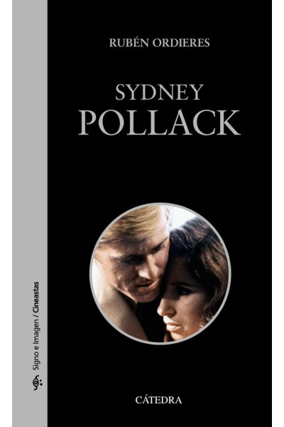 SYDNEY POLLACK
