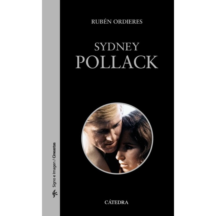 SYDNEY POLLACK