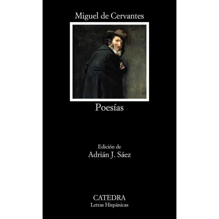 POESIAS