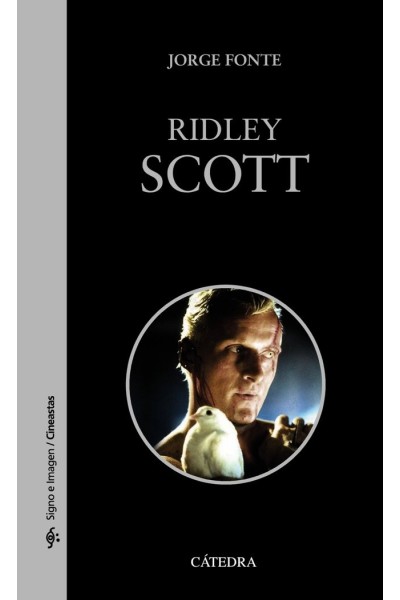 RIDLEY SCOTT
