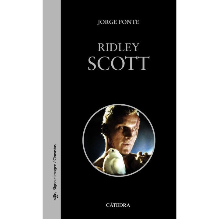 RIDLEY SCOTT