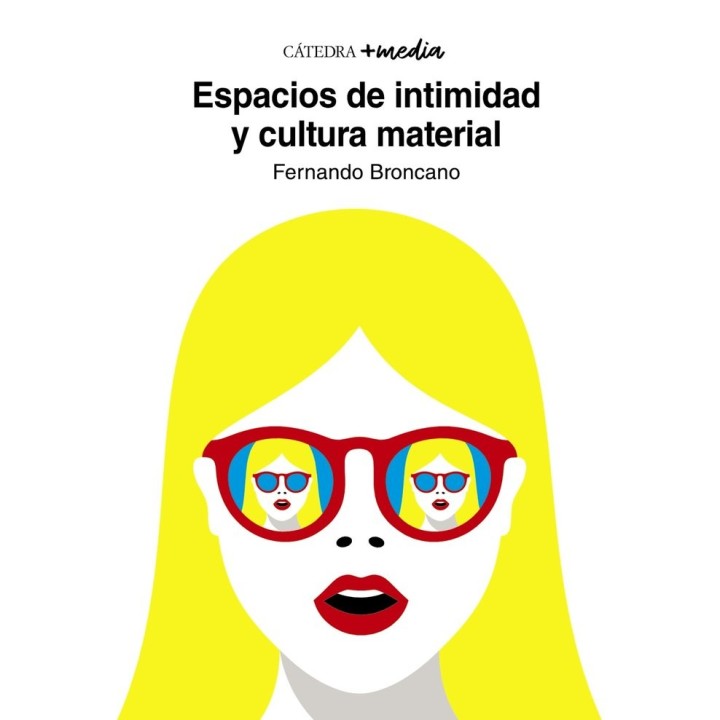 ESPACIOS DE INTIMIDAD Y CULTURA MATERIAL