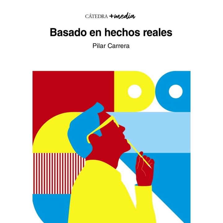 BASADO EN HECHOS REALES