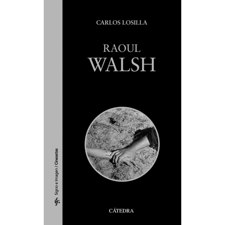 RAOUL WALSH