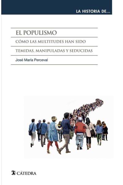 POPULISMO,EL